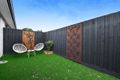 Property photo of 3/50 Barton Street Reservoir VIC 3073