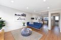 Property photo of 3/50 Barton Street Reservoir VIC 3073