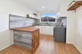 Property photo of 3/50 Barton Street Reservoir VIC 3073