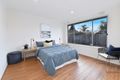 Property photo of 3/50 Barton Street Reservoir VIC 3073