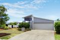 Property photo of 2 Madagascar Court Parrearra QLD 4575