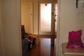 Property photo of 182 Westall Road Springvale VIC 3171