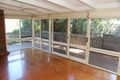 Property photo of 332 Melbourne Road Blairgowrie VIC 3942