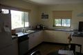 Property photo of 51 Currimundi Road Currimundi QLD 4551