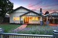 Property photo of 5 Queen Street Ormond VIC 3204