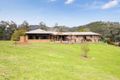 Property photo of 23 Woodside Chase Kootingal NSW 2352