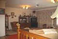 Property photo of 14 Swinbourne Lane Maroochydore QLD 4558
