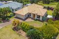 Property photo of 71 Swordfish Avenue Taranganba QLD 4703