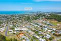 Property photo of 71 Swordfish Avenue Taranganba QLD 4703