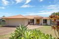 Property photo of 71 Swordfish Avenue Taranganba QLD 4703