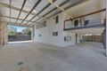 Property photo of 27 Norris Street Mackay QLD 4740