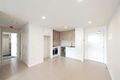 Property photo of 16/2 Hinder Street Gungahlin ACT 2912