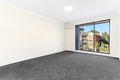 Property photo of 11/268-272 Carrington Road Randwick NSW 2031
