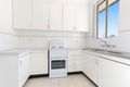 Property photo of 11/268-272 Carrington Road Randwick NSW 2031