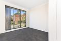 Property photo of 11/268-272 Carrington Road Randwick NSW 2031