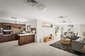 Property photo of 12 Drift Street The Ponds NSW 2769