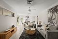 Property photo of 12 Drift Street The Ponds NSW 2769