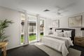 Property photo of 12 Drift Street The Ponds NSW 2769