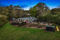 Property photo of 34 Charman Avenue Emerald VIC 3782