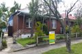 Property photo of 5 Rickard Street Auburn NSW 2144