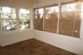 Property photo of 31 Babbage Road Roseville Chase NSW 2069