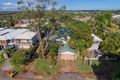 Property photo of 13-15 Matilda Street Wellington Point QLD 4160