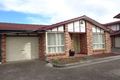 Property photo of 2/195 Fairfield Street Yennora NSW 2161