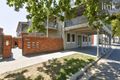 Property photo of 430 Smollett Street Albury NSW 2640