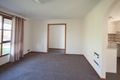 Property photo of 29 Farrell Street New Gisborne VIC 3438