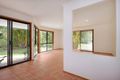 Property photo of 11 Homestead Drive Tewantin QLD 4565