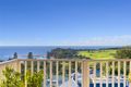 Property photo of 17 Bedford Crescent Collaroy NSW 2097