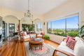 Property photo of 17 Bedford Crescent Collaroy NSW 2097