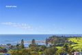 Property photo of 17 Bedford Crescent Collaroy NSW 2097