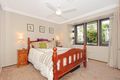 Property photo of 16 Whitby Road Kings Langley NSW 2147