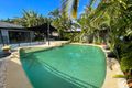 Property photo of 38 T E Peters Drive Broadbeach Waters QLD 4218