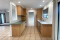Property photo of 38 T E Peters Drive Broadbeach Waters QLD 4218