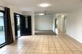 Property photo of 38 T E Peters Drive Broadbeach Waters QLD 4218
