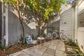 Property photo of 204 Heath Street Port Melbourne VIC 3207