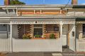 Property photo of 204 Heath Street Port Melbourne VIC 3207