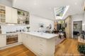 Property photo of 204 Heath Street Port Melbourne VIC 3207