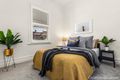 Property photo of 204 Heath Street Port Melbourne VIC 3207