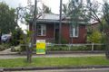 Property photo of 5 Rickard Street Auburn NSW 2144
