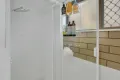 Property photo of 1/5 Quondong Street Mooloolaba QLD 4557