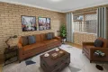 Property photo of 1/5 Quondong Street Mooloolaba QLD 4557