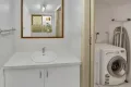 Property photo of 1/5 Quondong Street Mooloolaba QLD 4557
