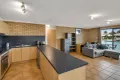 Property photo of 1/5 Quondong Street Mooloolaba QLD 4557