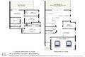 Property photo of 18 Foster Road Flinders NSW 2529
