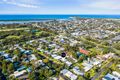 Property photo of 19 Cronulla Court Barwon Heads VIC 3227