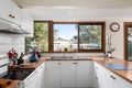 Property photo of 19 Cronulla Court Barwon Heads VIC 3227