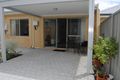 Property photo of 5 Pare Lane Clarkson WA 6030
